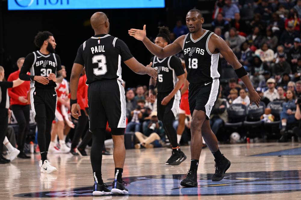 更体现在他 更体现在他