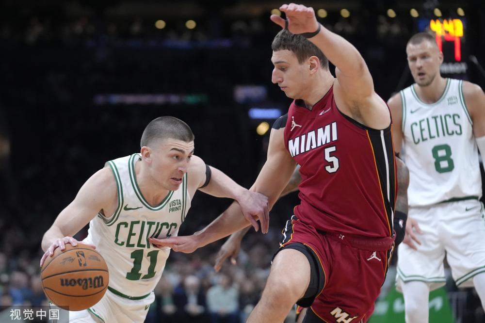 国家和社会 国家和社会