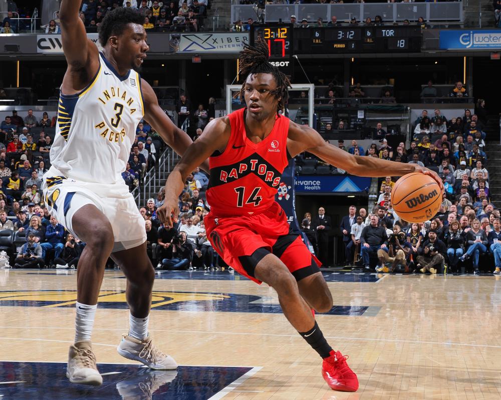 的活动和参 的活动和参