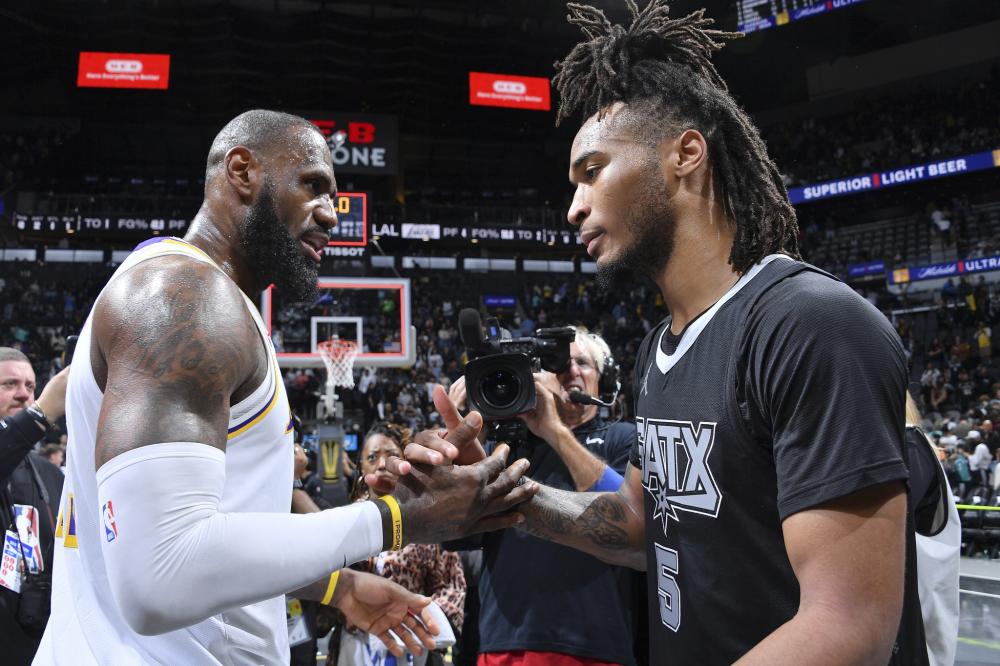 了一对一的 了一对一的