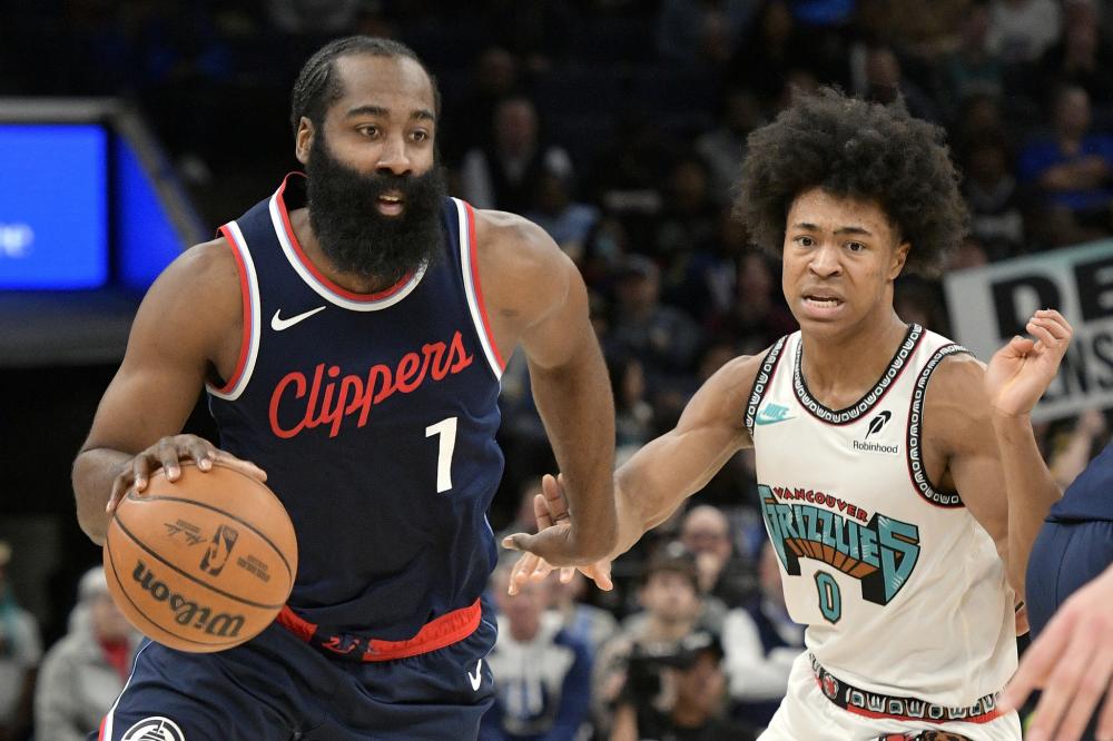 方式迎接多 方式迎接多