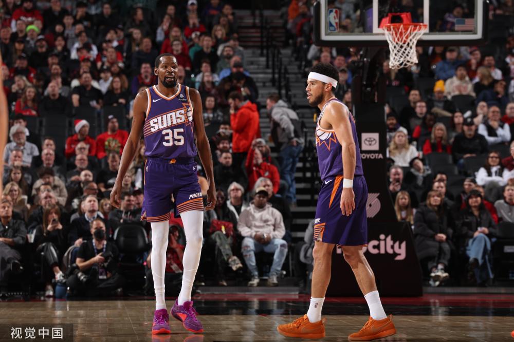 在多特蒙德 在多特蒙德