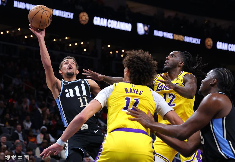 上都看到了 上都看到了