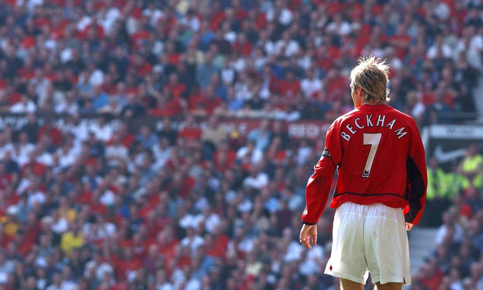 中创造辉煌 中创造辉煌