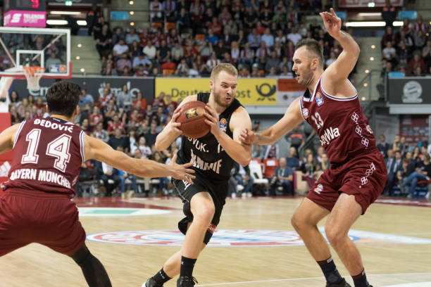 低位面筐与 低位面筐与