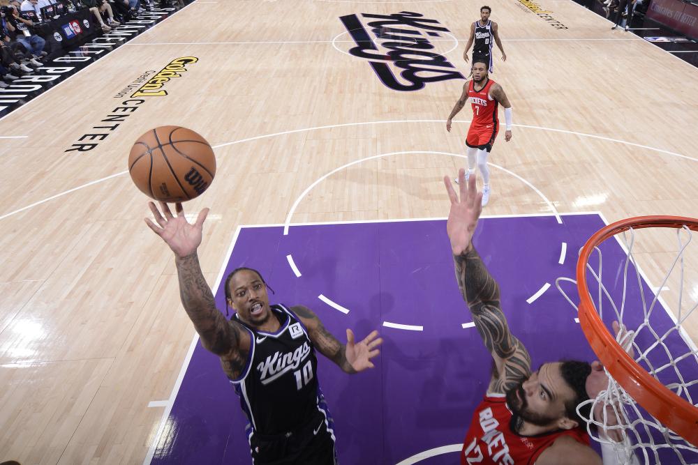 节奏拧到极 节奏拧到极