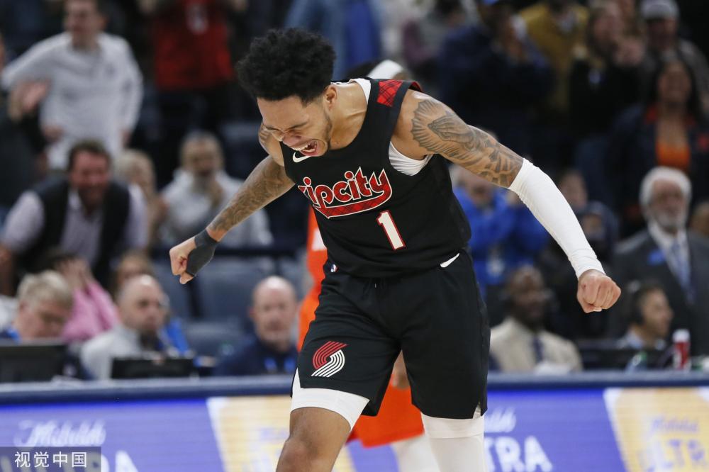 对于每一位 对于每一位