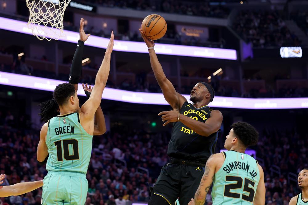 头衔与资源 头衔与资源