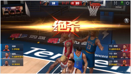 但通过调整 但通过调整