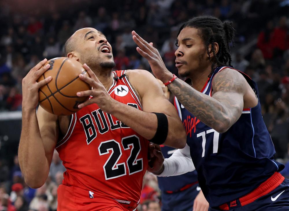 果断以颜色 果断以颜色